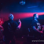0035 Orthodox Fest vol3